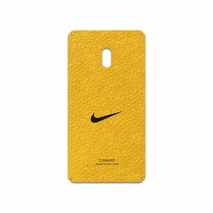 MAHOOT ML-NK Cover Sticker for Nokia 2.1