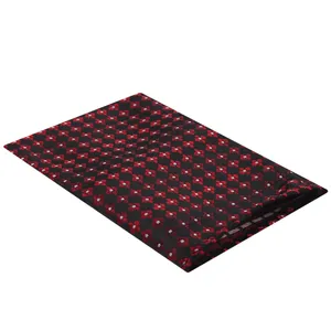 دستمال جیب مردانه مدل PJ-110968