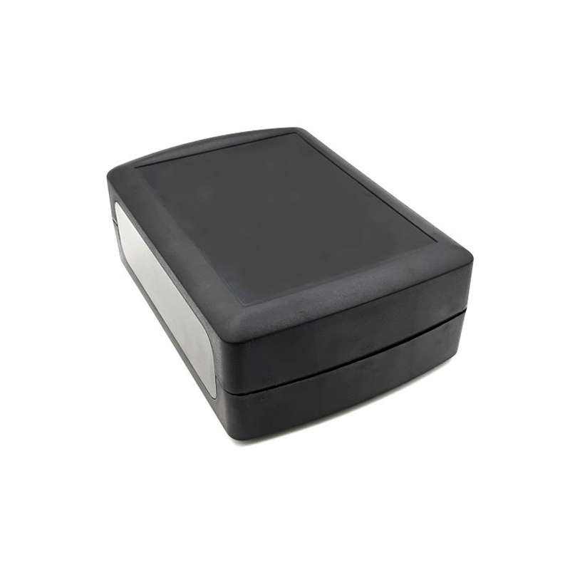 جعبه مدار مدل SB-2018 جعبه مدار مدل SB-2018