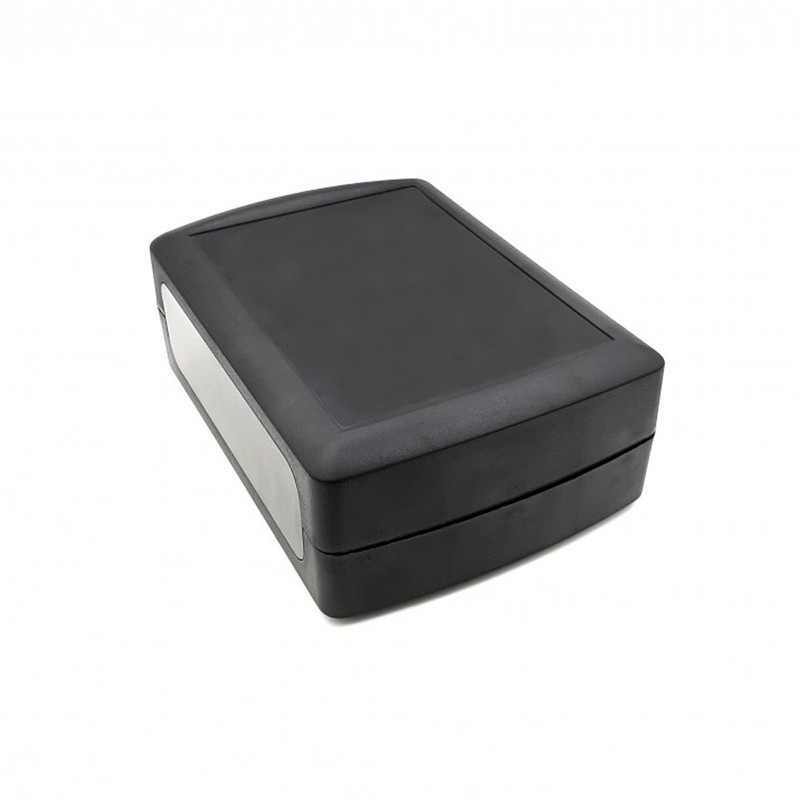 جعبه مدار مدل SB-2018 جعبه مدار مدل SB-2018