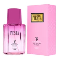 ادوپرفیوم زنانه فیستا مدل VICTORIAS SECRET BOMBSHELL حجم 100 میلی&zwnj;لیتر