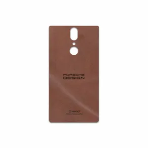 MAHOOT MNL-PRDS Cover Sticker for UMI Crystal