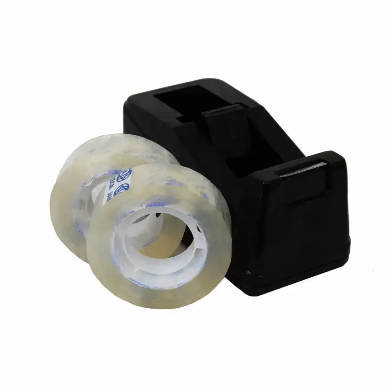 پایه چسب جانشن مدل 3010 به همراه چسب نواری