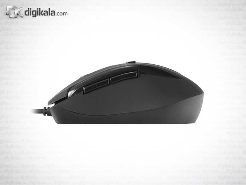 ماوس گرین GM-301 1
