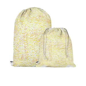 کوله پشتی ورزشی مدوپد مدل به لیمو md00391 بسته 2 عددی