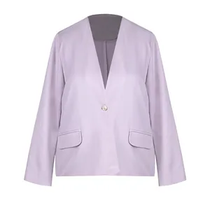 کت زنانه کد AK1189