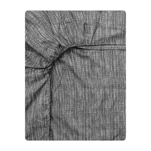 ملحفه آدنو مدل Classic کد IR13 دونفره سایز 180x200 سانتیمتر