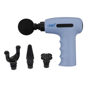 ماساژور برقی اوآبس مدل Mini Fascial 