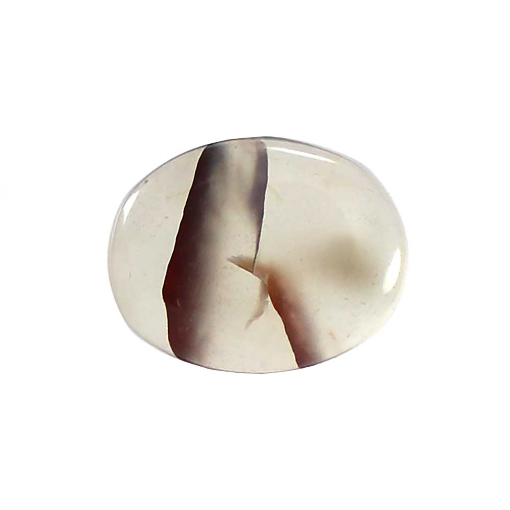 سنگ عقیق یمنی کد 595810