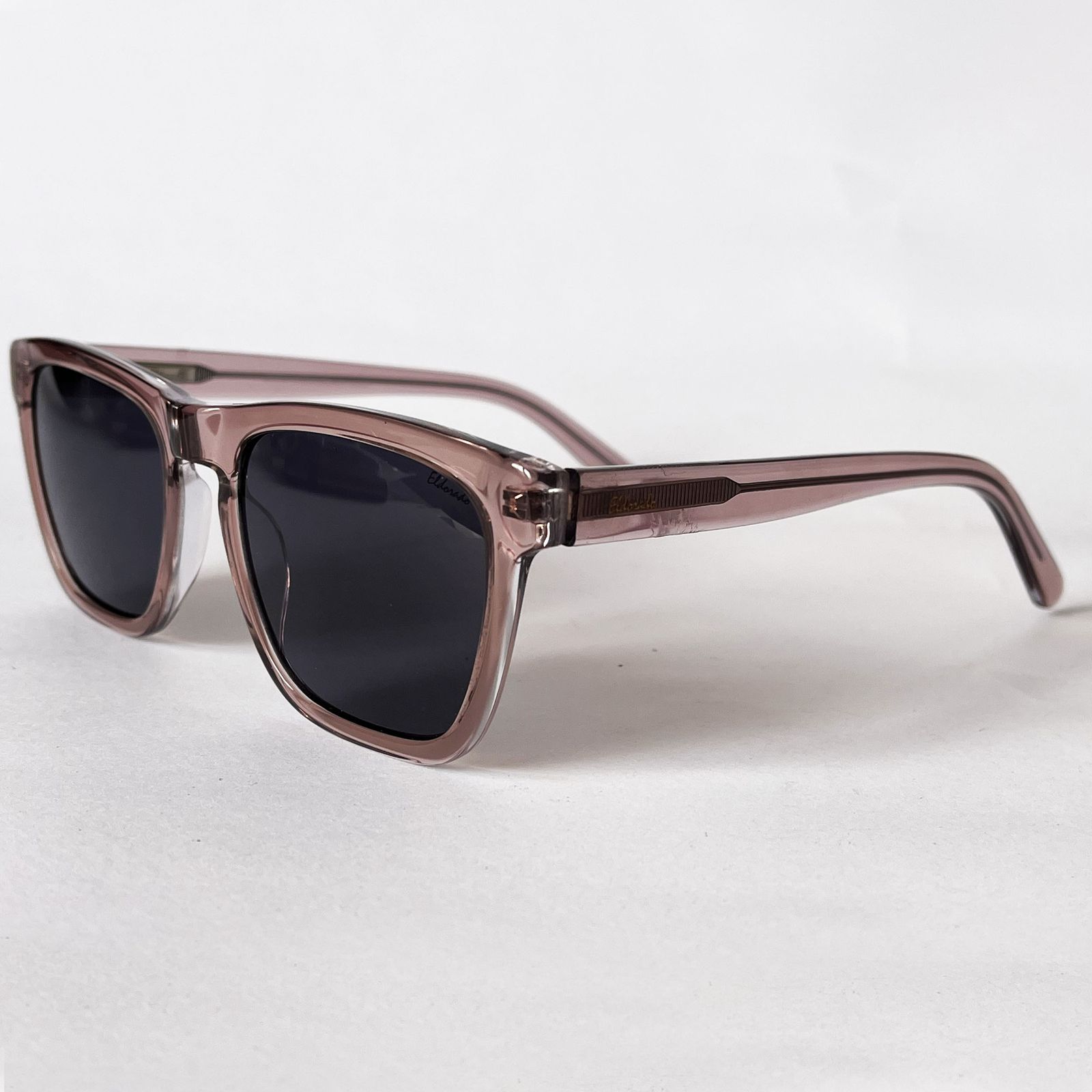 عینک آفتابی زنانه الدورادو مدل TY23115 -  - 4