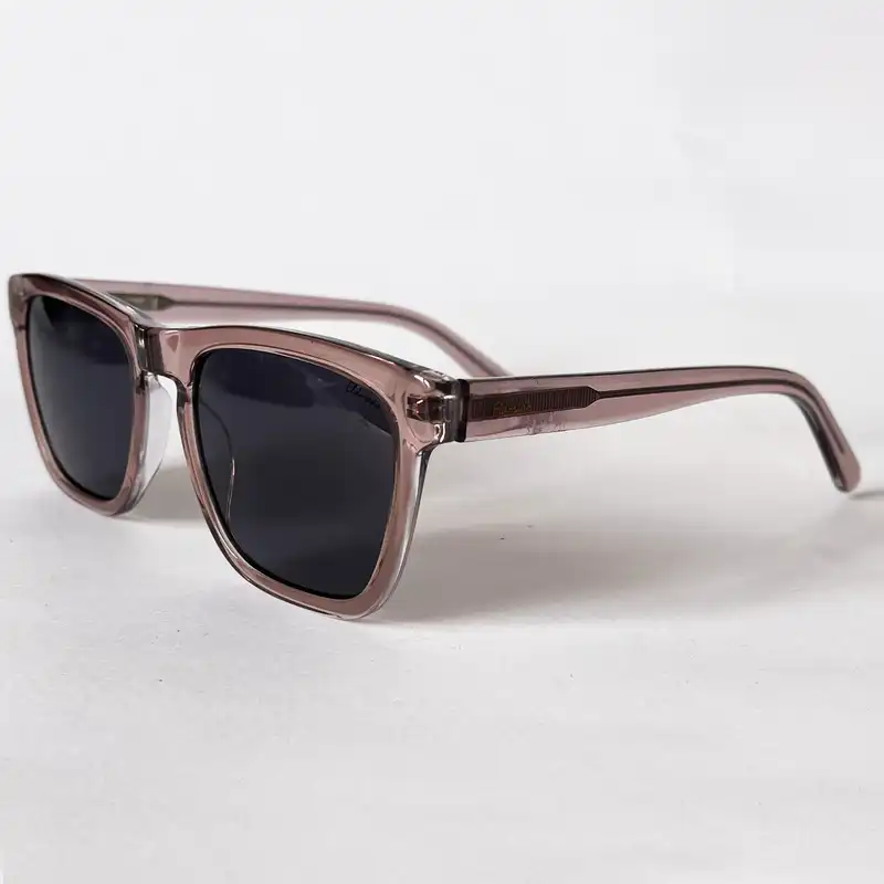 عینک آفتابی زنانه الدورادو مدل TY23115