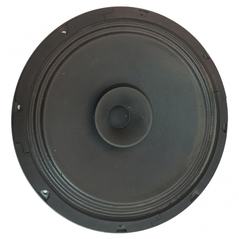 اسپیکر فول رنج اکوتک مدل 12DF420