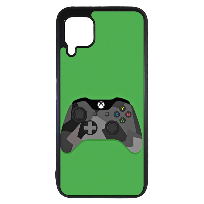 کاور طرح دسته ایکس باکس مناسب برای گوشی موبایل سامسونگ galaxy a22 4g
