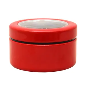 بانکه مدل RED1 