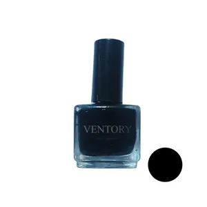 لاک ناخن ونتوری شماره 4