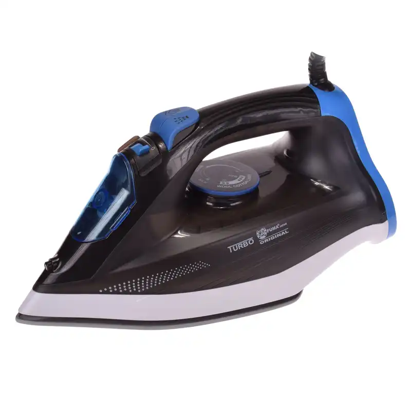 اتو بخار فوما مدل FU-1839