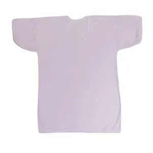 زیرپوش آستین دار مردانه مدل 001