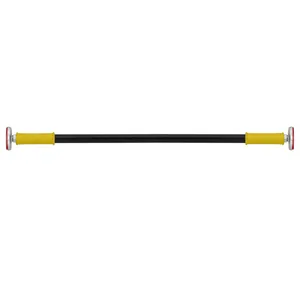 میله بارفیکس مدل r-75