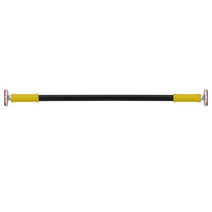 میله بارفیکس مدل r-81