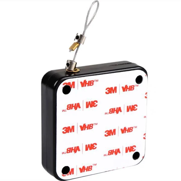 عکس شماره 2 : فنر آرام بند مدل arrm181