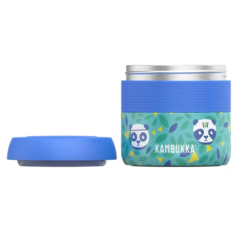 ظرف سفری کامبوکا مدل BORA