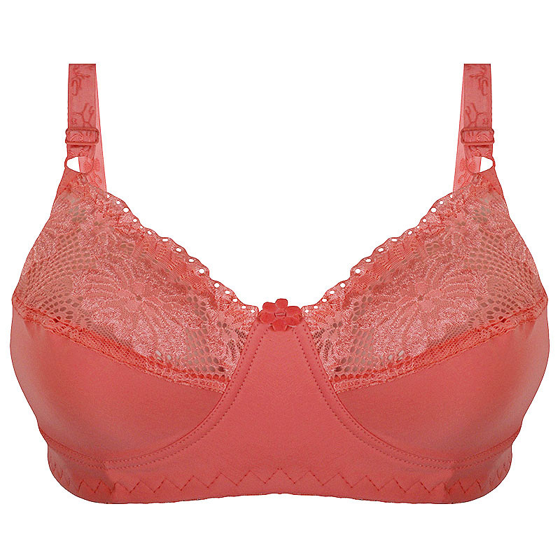 سوتین زنانه دکسونری مدل 355009928