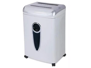 کاغذ خردکن نیکیتا SD-9671