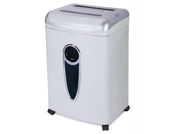 کاغذ خردکن نیکیتا SD-9671