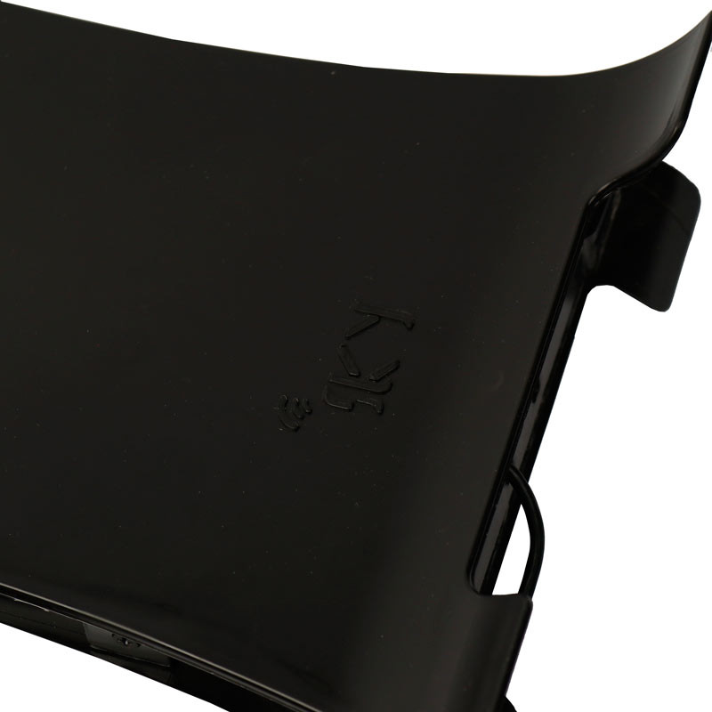 آنتن رومیزی اسکای مدل Sarve BAT06 Plus 5m آنتن رومیزی اسکای مدل Sarve BAT06 Plus 5m