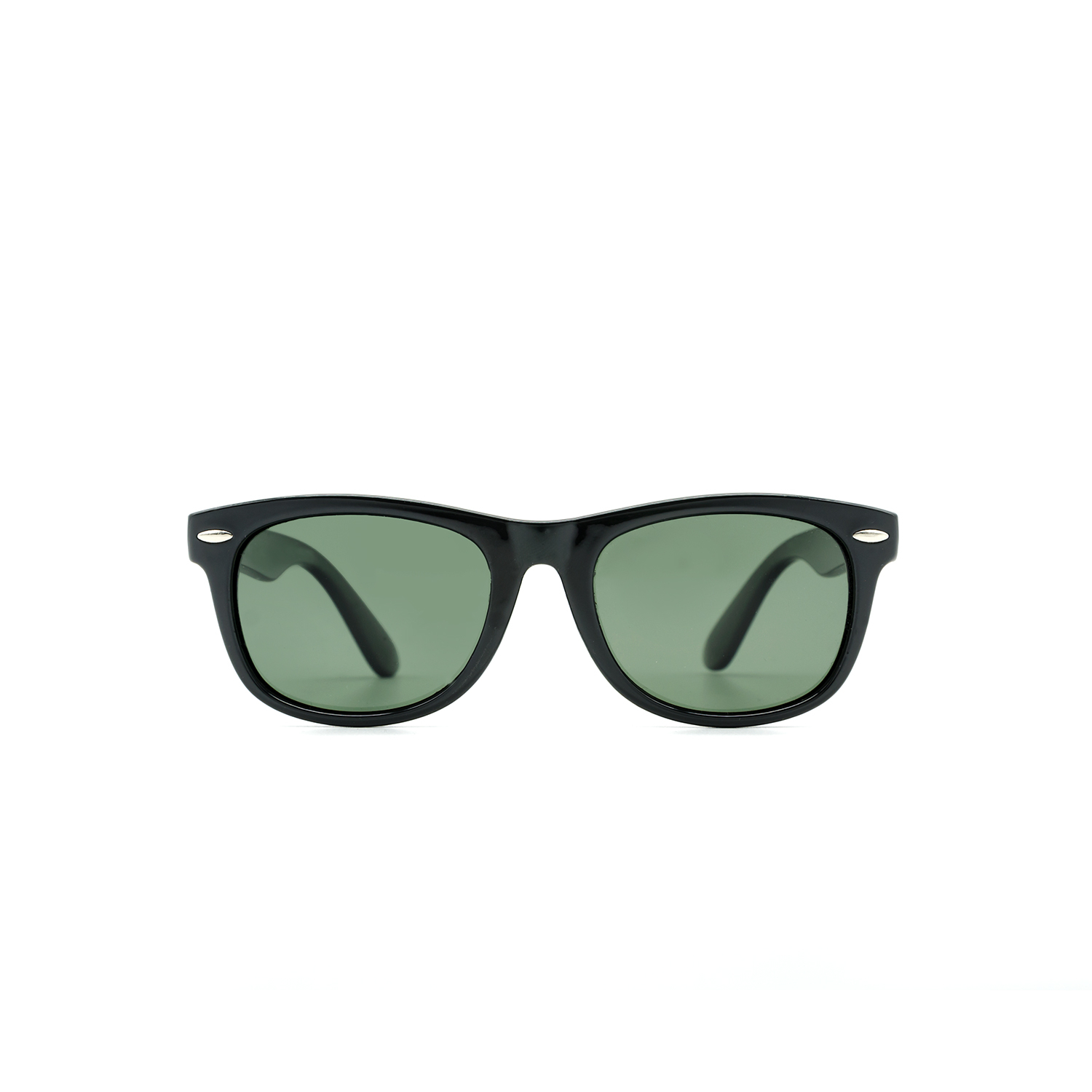 عینک آفتابی بچگانه ام اند او مدل Daria-c2