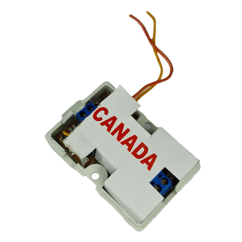 ترانس مهتابی میکروتک مدل 1To40