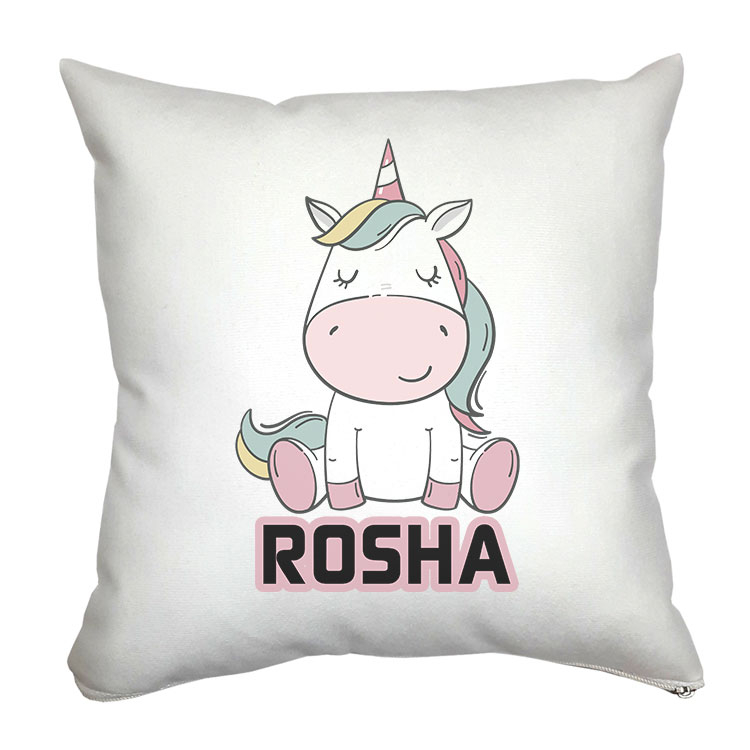 کوسن مدل اسب تک شاخ طرح روشا