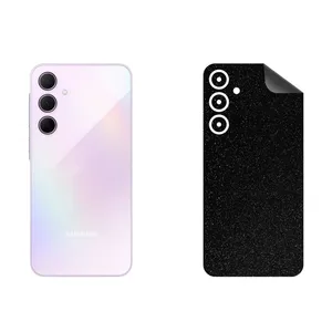 BESTOR GB4-12 Cover For Samsung Galaxy A35