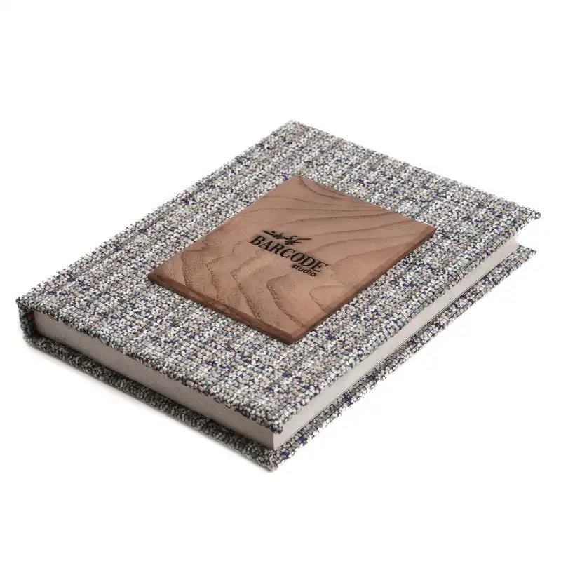 آلبوم عکس مدل Gb01