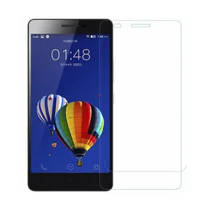 محافظ صفحه نمایش تبلت مدل Normal مناسب برای تبلت لنوو S8