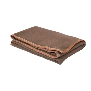 پتو مدل N2 سایز 160x220 سانتی متر