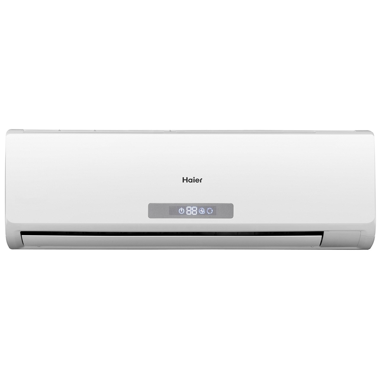 کولر گازی هایر مدل HSU 12LEG03