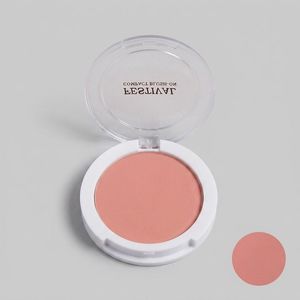 رژگونه فستیوال شماره 802