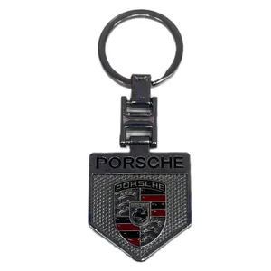 جاسوئیچی خودرو کد 018