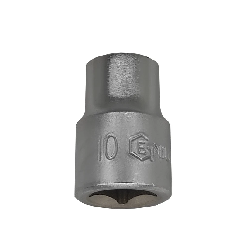 سری بکس جنیوس کد DRVE3/8 سایز 10 میلی متر