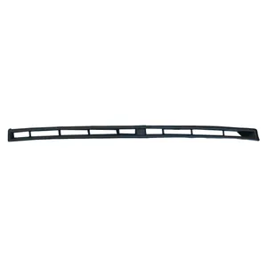 قاب هواکش داشبورد راست خودرو آراکس یدک مدل AY-2253 مناسب برای پژو 405