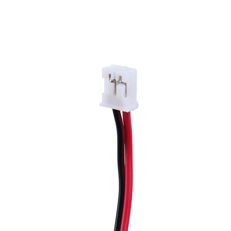 فن کارت گرافیک دی نت مدل DN-44 بسته 2 عددی
