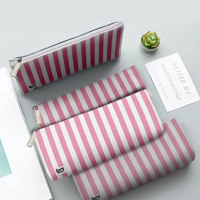 جامدادی مستر راد مدل ویکتوریا کد fiory 1999