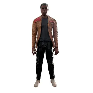 اکشن فیگور مدل استاروارز کد 1