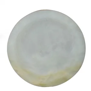 بشقاب سنگی مدل on22gr