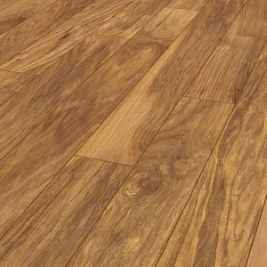 پارکت لمینیت کرونواورجینال آلمان مدل 8155 سری وینتیج نرو
