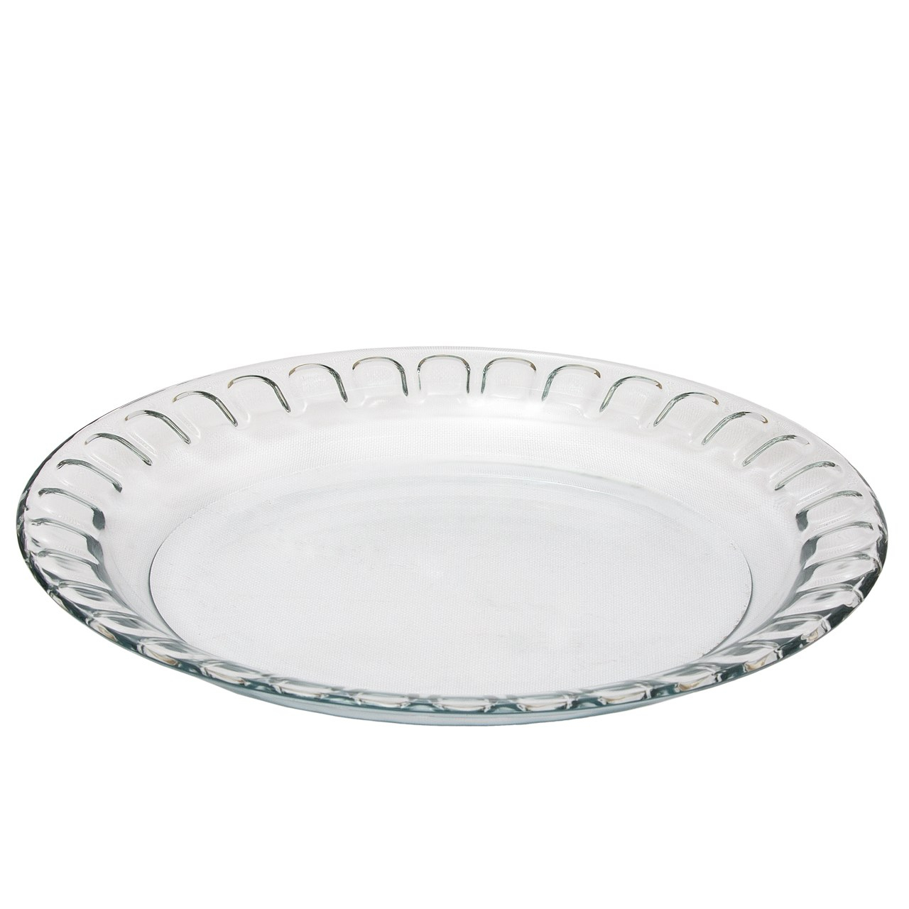 دیس بلور کاوه مدل Pearl دیس بلور کاوه مدل Pearl