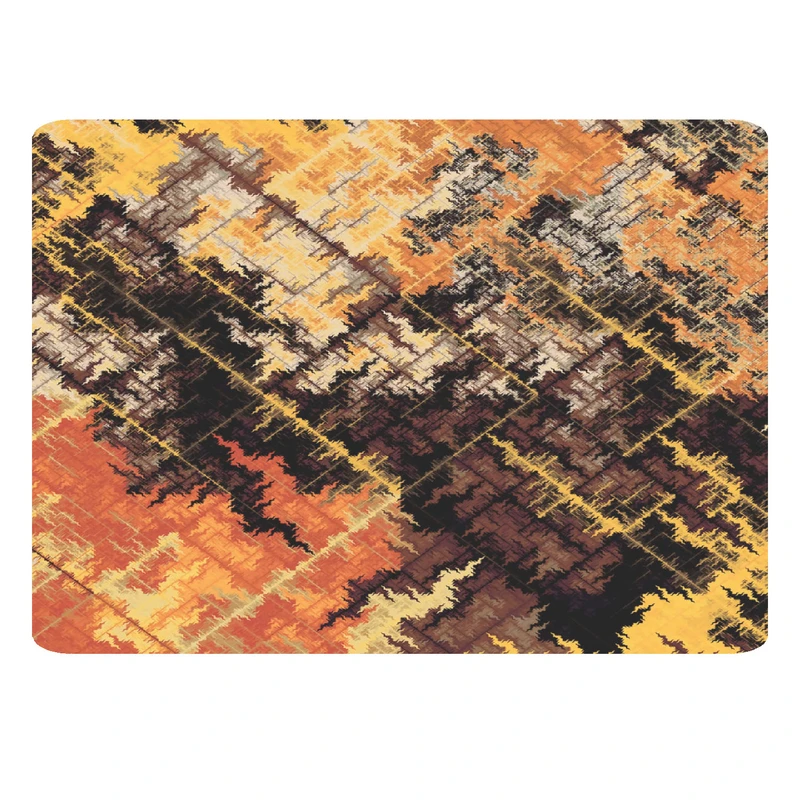 ماوس پد  کد 144 MMM