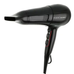 سشوار حرفه‌ای روونتا مدل CV591LFO