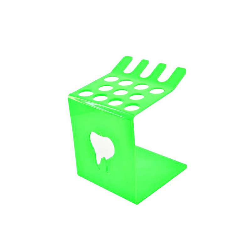 استند کامپوزیت دندانپزشکی مدل A11 کد 02 استند کامپوزیت دندانپزشکی مدل A11 کد 02
